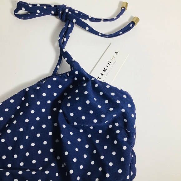 Vitamin A - Picture 6 of 10